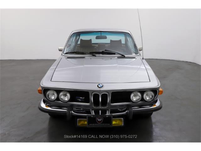 1973 BMW 3 Series (CC-1524679) for sale in Beverly Hills, California