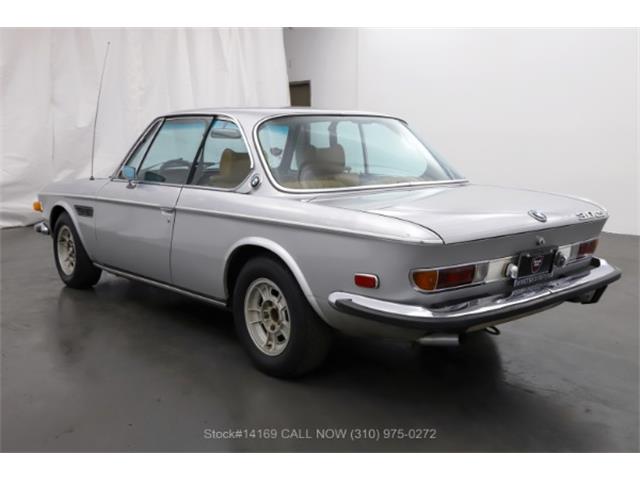 Malen Boom heelal 1973 BMW 3 Series for Sale | ClassicCars.com | CC-1524679