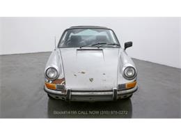 1969 Porsche 911E (CC-1524685) for sale in Beverly Hills, California