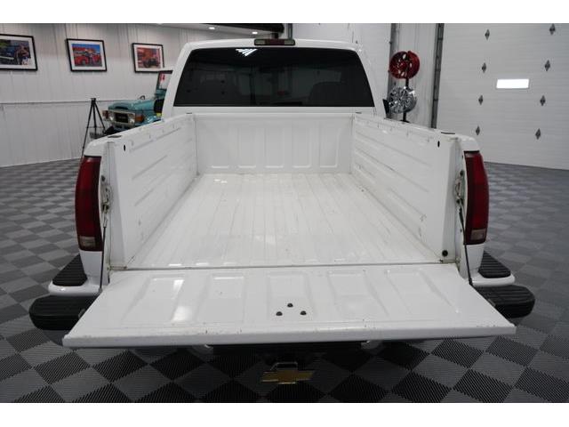 1996 Chevrolet 1500 (CC-1524802) for sale in North East, Pennsylvania
