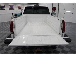1996 Chevrolet 1500 (CC-1524802) for sale in North East, Pennsylvania