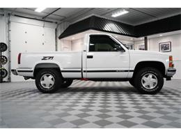 1996 Chevrolet 1500 (CC-1524802) for sale in North East, Pennsylvania