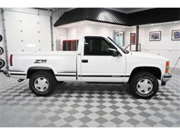 1996 Chevrolet 1500 (CC-1524802) for sale in North East, Pennsylvania