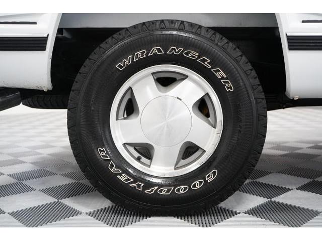 1996 Chevrolet 1500 (CC-1524802) for sale in North East, Pennsylvania
