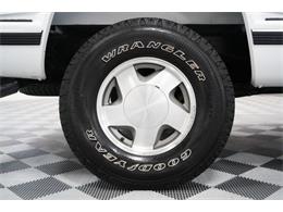 1996 Chevrolet 1500 (CC-1524802) for sale in North East, Pennsylvania