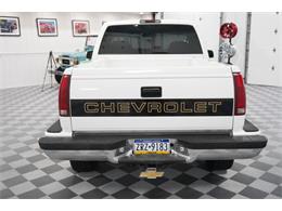 1996 Chevrolet 1500 (CC-1524802) for sale in North East, Pennsylvania