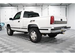 1996 Chevrolet 1500 (CC-1524802) for sale in North East, Pennsylvania