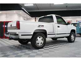 1996 Chevrolet 1500 (CC-1524802) for sale in North East, Pennsylvania
