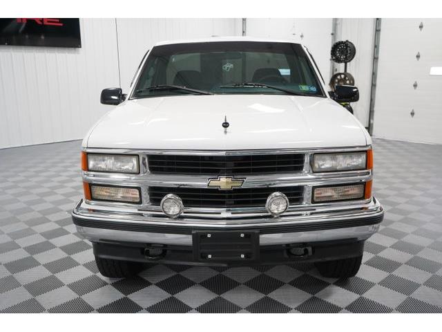 1996 Chevrolet 1500 (CC-1524802) for sale in North East, Pennsylvania