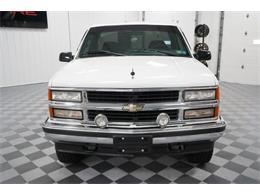 1996 Chevrolet 1500 (CC-1524802) for sale in North East, Pennsylvania