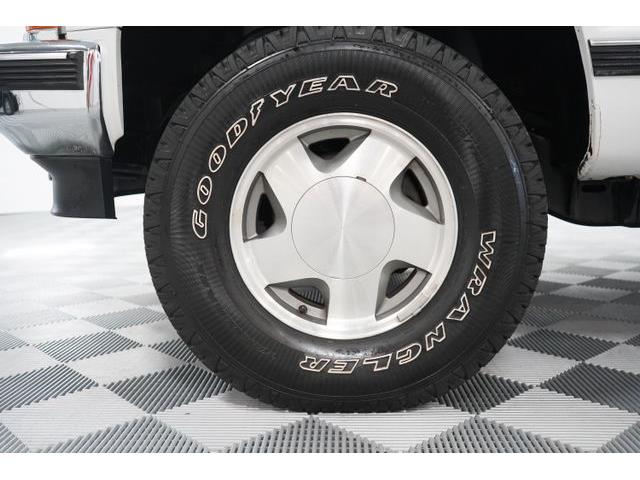 1996 Chevrolet 1500 (CC-1524802) for sale in North East, Pennsylvania