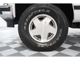 1996 Chevrolet 1500 (CC-1524802) for sale in North East, Pennsylvania