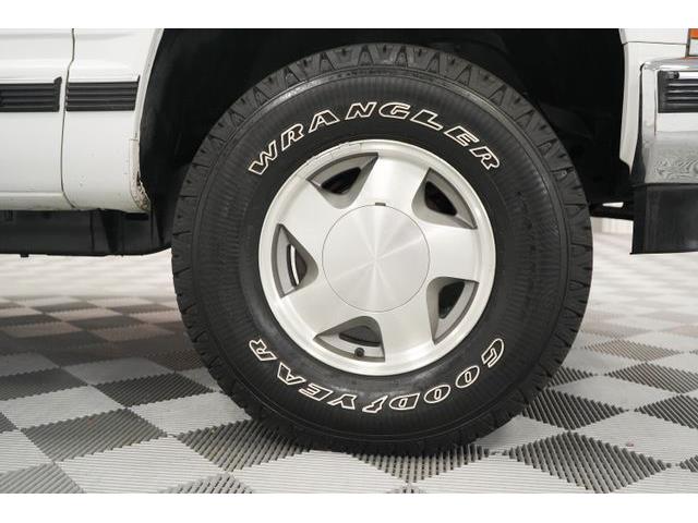 1996 Chevrolet 1500 (CC-1524802) for sale in North East, Pennsylvania