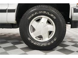 1996 Chevrolet 1500 (CC-1524802) for sale in North East, Pennsylvania