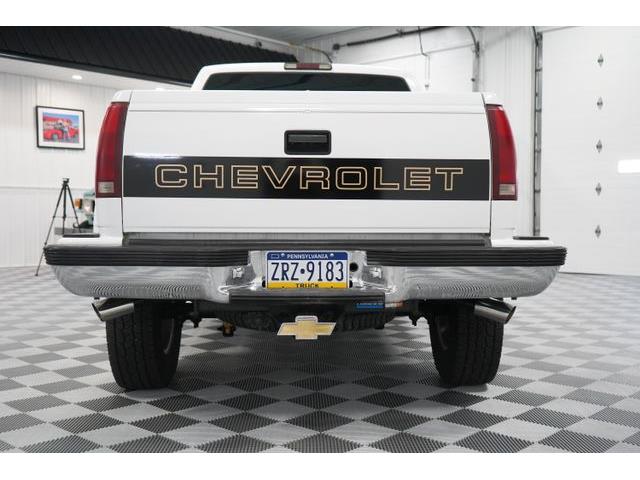 1996 Chevrolet 1500 (CC-1524802) for sale in North East, Pennsylvania