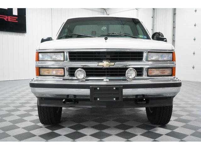 1996 Chevrolet 1500 (CC-1524802) for sale in North East, Pennsylvania