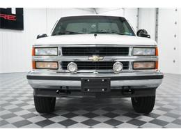 1996 Chevrolet 1500 (CC-1524802) for sale in North East, Pennsylvania