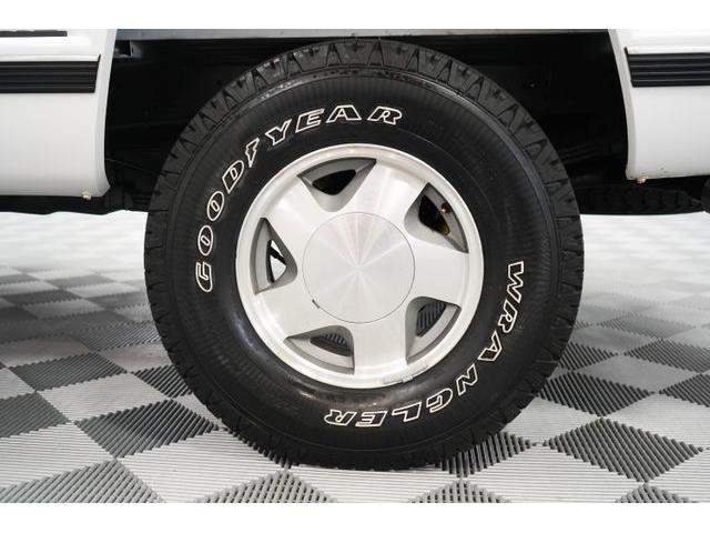 1996 Chevrolet 1500 (CC-1524802) for sale in North East, Pennsylvania