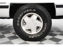 1996 Chevrolet 1500 (CC-1524802) for sale in North East, Pennsylvania