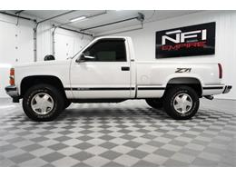 1996 Chevrolet 1500 (CC-1524802) for sale in North East, Pennsylvania