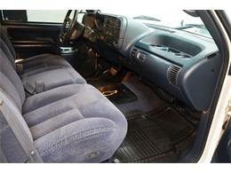 1996 Chevrolet 1500 (CC-1524802) for sale in North East, Pennsylvania