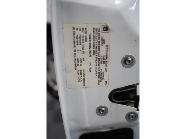 1996 Chevrolet 1500 (CC-1524802) for sale in North East, Pennsylvania