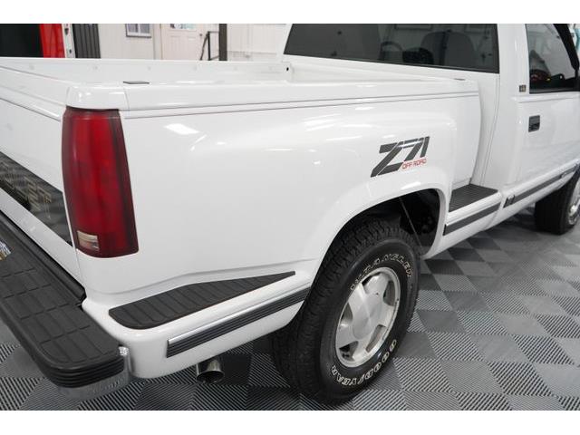 1996 Chevrolet 1500 (CC-1524802) for sale in North East, Pennsylvania