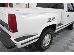 1996 Chevrolet 1500 (CC-1524802) for sale in North East, Pennsylvania