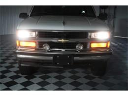 1996 Chevrolet 1500 (CC-1524802) for sale in North East, Pennsylvania