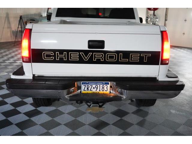 1996 Chevrolet 1500 (CC-1524802) for sale in North East, Pennsylvania