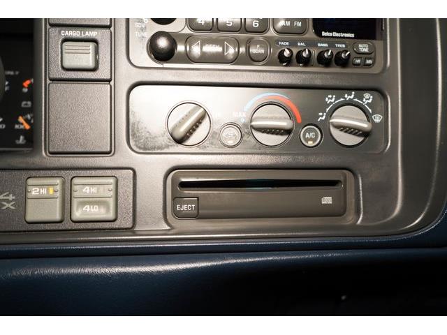 1996 Chevrolet 1500 (CC-1524802) for sale in North East, Pennsylvania