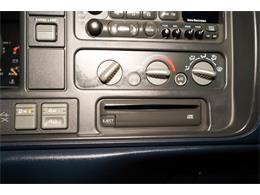 1996 Chevrolet 1500 (CC-1524802) for sale in North East, Pennsylvania