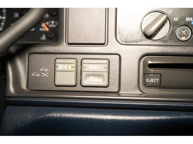 1996 Chevrolet 1500 (CC-1524802) for sale in North East, Pennsylvania