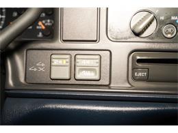 1996 Chevrolet 1500 (CC-1524802) for sale in North East, Pennsylvania