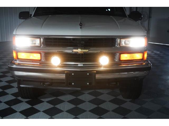 1996 Chevrolet 1500 (CC-1524802) for sale in North East, Pennsylvania