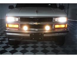 1996 Chevrolet 1500 (CC-1524802) for sale in North East, Pennsylvania