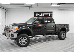 2013 Ford F250 (CC-1524803) for sale in North East, Pennsylvania