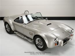 1966 Shelby Cobra (CC-1524813) for sale in Reno, Nevada