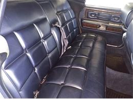 1975 Lincoln Town Car (CC-1524865) for sale in Concord, North Carolina