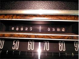 1975 Lincoln Town Car (CC-1524865) for sale in Concord, North Carolina