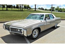 1969 Buick Electra 225 (CC-1524878) for sale in Carlisle, Pennsylvania