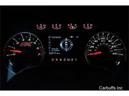 2013 Ford F150 (CC-1524904) for sale in Concord, California