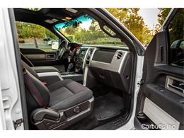 2013 Ford F150 (CC-1524904) for sale in Concord, California