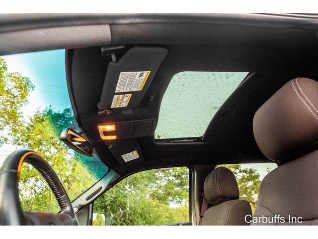 2013 Ford F150 (CC-1524904) for sale in Concord, California