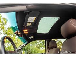 2013 Ford F150 (CC-1524904) for sale in Concord, California