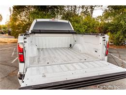 2013 Ford F150 (CC-1524904) for sale in Concord, California