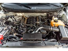 2013 Ford F150 (CC-1524904) for sale in Concord, California