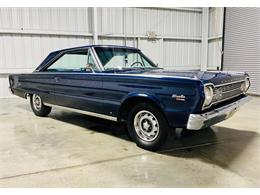 1966 Plymouth Satellite (CC-1524909) for sale in Largo, Florida