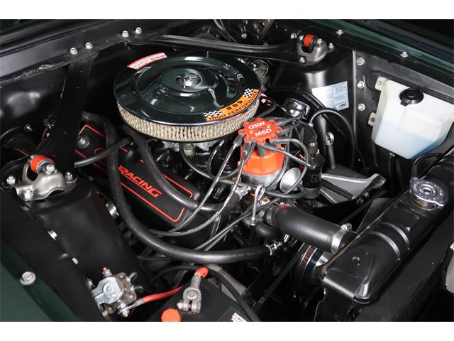 1968 Ford Mustang for Sale | ClassicCars.com | CC-1524975