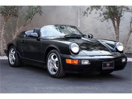 1994 Porsche 911 (CC-1525039) for sale in Beverly Hills, California